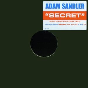 Secret