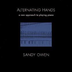Alternating Hands