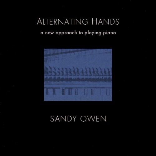 Alternating Hands