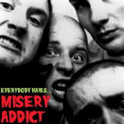 Everybody Hates...