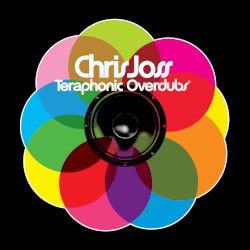 Teraphonic Overdubs