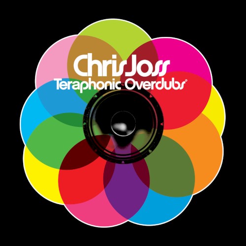 Teraphonic Overdubs