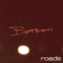 Roads