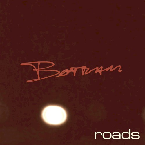 Roads