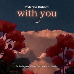 with you