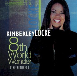8th World Wonder