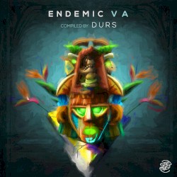 Endemic