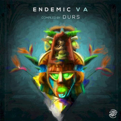 Endemic