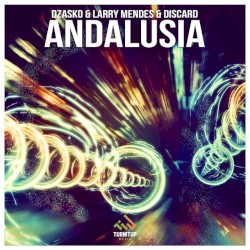 Andalusia