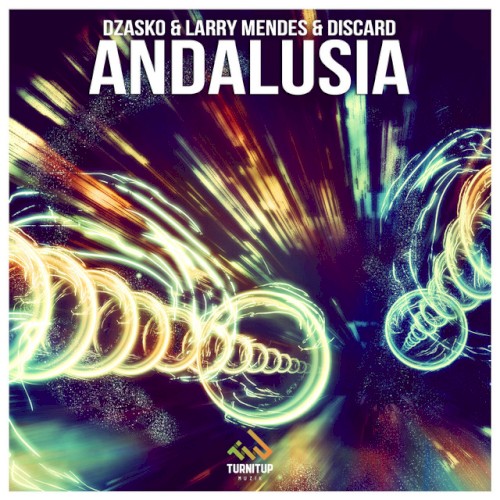 Andalusia