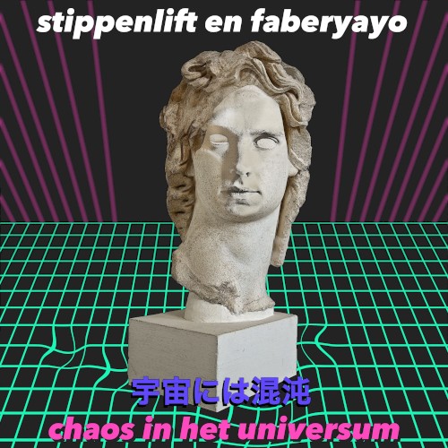 Chaos In Het Universum