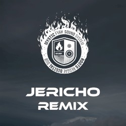 Jericho (remix)