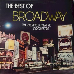 The Best of Broadway