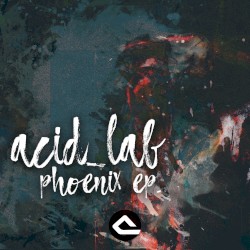 Phoenix EP