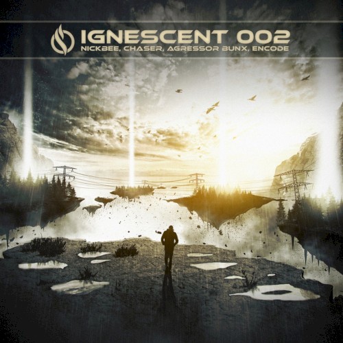 Ignescent 002