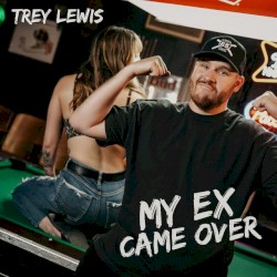 My Ex Came Over