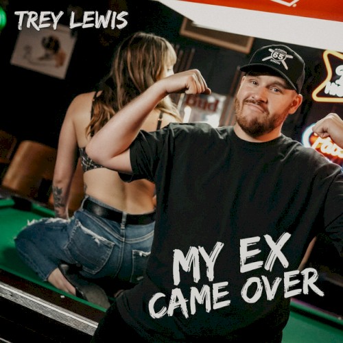 My Ex Came Over