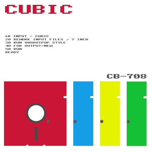 CB-708