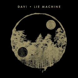 Lie Machine
