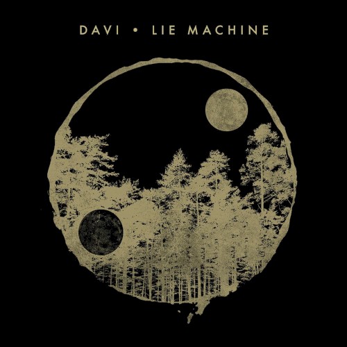 Lie Machine