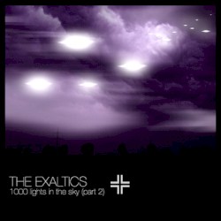 1000 Lights in the Sky, Part 2