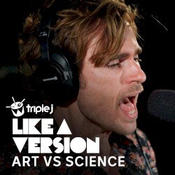 Enter Sandman (triple j Like a Version)
