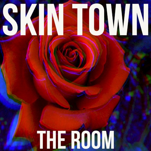 The Room