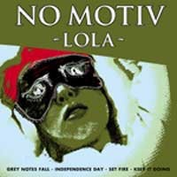 Lola