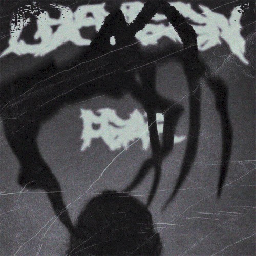 FEAR (Slowed & Sped Up)