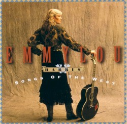 Songs of the West