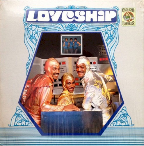 Loveship