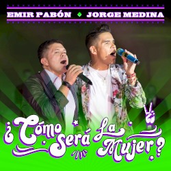 ¿Cómo Será La Mujer?