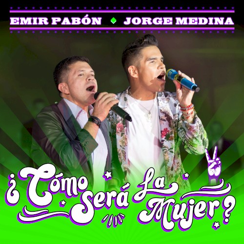 ¿Cómo Será La Mujer?