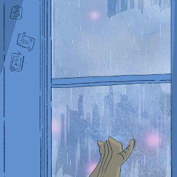 simple feelings