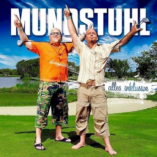 Alles inklusive