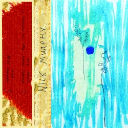 Cassette #3