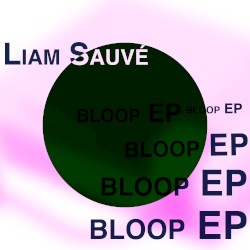Bloop EP
