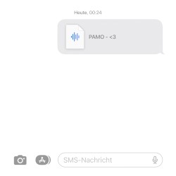 <3