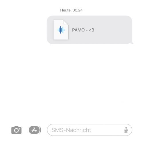 <3