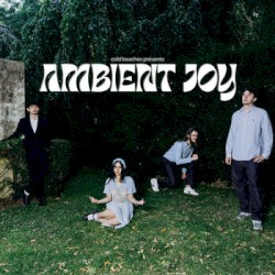 Ambient Joy