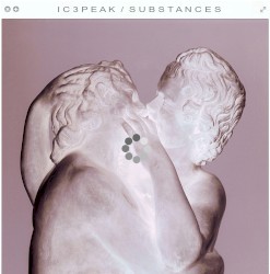 Substances