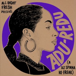 Adu-Redu