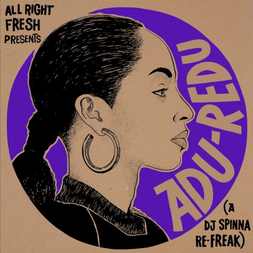 Adu-Redu