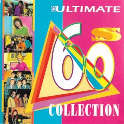 The Ultimate 60s Collection