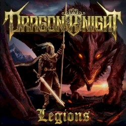 Legions