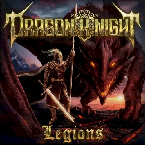 Legions