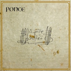 Ponce