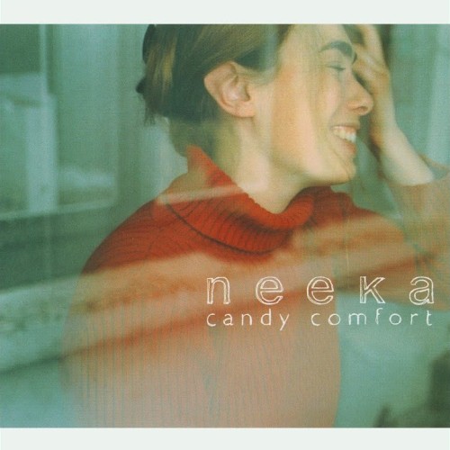 Candy Comfort
