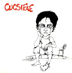Cucsifae