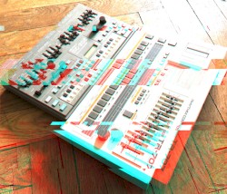 707_202_EP